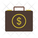 پیش‌نمایش فایل money-bag-13464816 از پک متفرقه