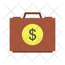 پیش‌نمایش فایل money-bag-13464817 از پک متفرقه