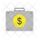 پیش‌نمایش فایل money-bag-13464821 از پک متفرقه