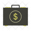پیش‌نمایش فایل money-bag-13464822 از پک متفرقه