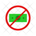 پیش‌نمایش فایل no-money-13464819 از پک متفرقه