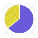 پیش‌نمایش فایل pie-chart-13464664 از پک متفرقه