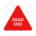 پیش‌نمایش فایل dead-end-13464653 از پک متفرقه
