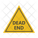 پیش‌نمایش فایل dead-end-13464658 از پک متفرقه
