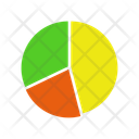 پیش‌نمایش فایل grafico-torta-13464655 از پک متفرقه