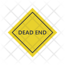 پیش‌نمایش فایل dead-end-13464647 از پک متفرقه