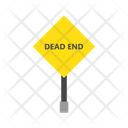 پیش‌نمایش فایل dead-end-13464648 از پک متفرقه