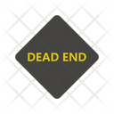 پیش‌نمایش فایل dead-end-13464649 از پک متفرقه