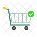پیش‌نمایش فایل online-shopping-13464652 از پک متفرقه