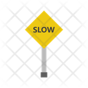 پیش‌نمایش فایل slow-sign-13464645 از پک متفرقه
