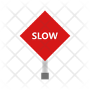 پیش‌نمایش فایل slow-sign-13464646 از پک متفرقه