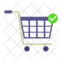 پیش‌نمایش فایل online-shopping-13446962 از پک متفرقه