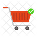 پیش‌نمایش فایل online-shopping-13446963 از پک متفرقه
