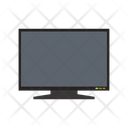پیش‌نمایش فایل television-13446960 از پک متفرقه