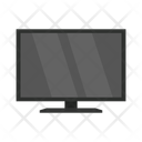 پیش‌نمایش فایل television-13446967 از پک متفرقه