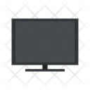 پیش‌نمایش فایل television-13446968 از پک متفرقه