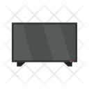 پیش‌نمایش فایل television-13446969 از پک متفرقه