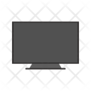 پیش‌نمایش فایل television-13446970 از پک متفرقه