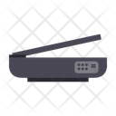 پیش‌نمایش فایل scanner-pc-13446902 از پک متفرقه