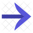 پیش‌نمایش فایل right-arrow-13446890 از پک متفرقه