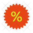پیش‌نمایش فایل discount-badge-13446879 از پک متفرقه