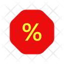 پیش‌نمایش فایل discount-badge-13446885 از پک متفرقه