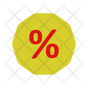 پیش‌نمایش فایل discount-badge-13446887 از پک متفرقه