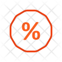 پیش‌نمایش فایل percent-sign-13446877 از پک متفرقه