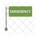 پیش‌نمایش فایل emergency-sign-13440984 از پک متفرقه