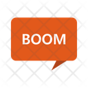 پیش‌نمایش فایل boom-bubble-13440884 از پک متفرقه