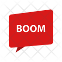 پیش‌نمایش فایل boom-bubble-13440885 از پک متفرقه