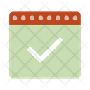 پیش‌نمایش فایل check-event-13440880 از پک متفرقه