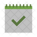 پیش‌نمایش فایل check-event-13440882 از پک متفرقه