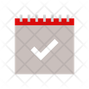 پیش‌نمایش فایل check-event-13440887 از پک متفرقه