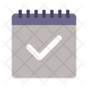 پیش‌نمایش فایل check-schedule-13440881 از پک متفرقه