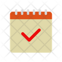 پیش‌نمایش فایل check-schedule-13440886 از پک متفرقه