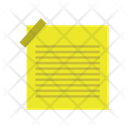 پیش‌نمایش فایل sticky-note-13440879 از پک متفرقه
