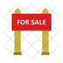 پیش‌نمایش فایل for-sale-signboard-13440873 از پک متفرقه