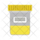 پیش‌نمایش فایل urine-container-13440872 از پک متفرقه