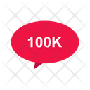 پیش‌نمایش فایل 100k-comment-13440643 از پک متفرقه