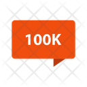 پیش‌نمایش فایل 100k-comment-13440644 از پک متفرقه