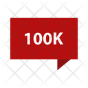 پیش‌نمایش فایل 100k-comment-13440645 از پک متفرقه