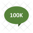 پیش‌نمایش فایل 100k-comment-13440651 از پک متفرقه