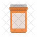 پیش‌نمایش فایل pill-bottle-13440646 از پک متفرقه