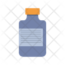 پیش‌نمایش فایل pill-bottle-13440647 از پک متفرقه