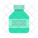 پیش‌نمایش فایل pill-bottle-13440648 از پک متفرقه