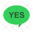 پیش‌نمایش فایل yeah-bubble-13408596 از پک متفرقه