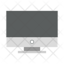 پیش‌نمایش فایل computer-13408584 از پک متفرقه