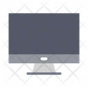 پیش‌نمایش فایل computer-13408585 از پک متفرقه
