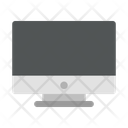 پیش‌نمایش فایل computer-13408589 از پک متفرقه